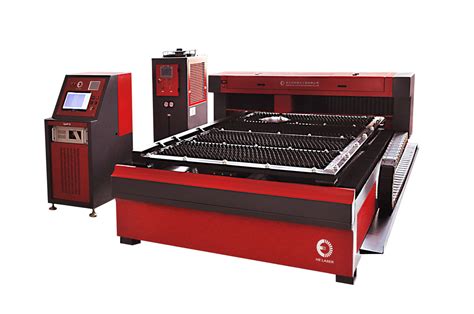 laser cutting machine sheet metal manufacturers|best sheet metal laser cutter.